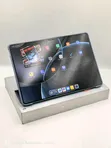 New Xiaomi Pad 7 Pro 256GB Gray - 1