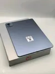 New Xiaomi Pad 7 Pro 256GB Gray - 2