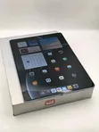 New Xiaomi Pad 7 Pro 256GB Gray - 3