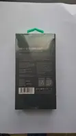 Heatz ZT60 USB-C to HDMI Cable (1.8m) - 2