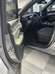New BYD Song Pro DM-i 2025 Gray - 1
