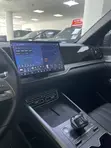 New BYD Song Pro DM-i 2025 Gray - 2