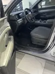 New BYD Song Pro DM-i 2025 Gray - 3