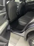 New BYD Song Pro DM-i 2025 Gray - 4