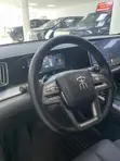 New BYD Song Pro DM-i 2025 Gray - 5