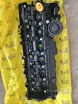 Brand New BMW 3.0L N57 Diesel Engine Valve Cover - 1