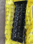 Brand New BMW 3.0L N57 Diesel Engine Valve Cover - 2