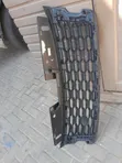 Range Rover 2017-2020 Front Grill/Shell - 2