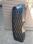 Range Rover 2017-2020 Front Grill/Shell - 3