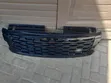 Range Rover 2017-2020 Front Grill/Shell - 4