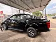 New Nissan Rich6 Pick-Up 2025 Black - 4