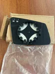 Mercedes-Benz C250 Side Mirror Glass (2011-2015) - Brand New - 2