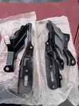 Honda Accord Bonnet Hinges (2018-2022) - 2
