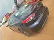 Toyota Corolla 2022 Blue - 2