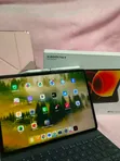 New Xiaomi Pad 7 256GB Black - 1