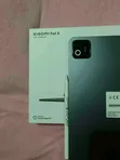 New Xiaomi Pad 7 256GB Black - 2