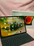 New Xiaomi Pad 7 256GB Black - 3