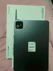 New Xiaomi Pad 7 256GB Black - 4