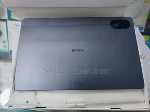 New Honor Pad X9 256GB Black