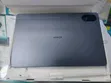 New Honor Pad X9 256GB Black - 2