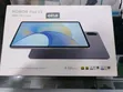 New Honor Pad X9 256GB Black - 3