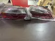 Hyundai Elantra 2016-2018 Boot Light LED - 3