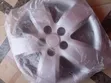 Apparel Car Cover - Brand New - 3