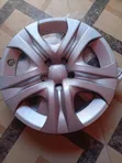 Apparel Car Cover - Brand New - 4