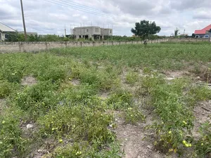8 Plots of Land for Sale in Millennium City
