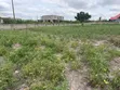 8 Plots of Land for Sale in Millennium City - 1