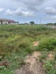 8 Plots of Land for Sale in Millennium City - 2