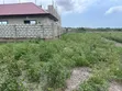 8 Plots of Land for Sale in Millennium City - 4