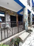 2 Bedroom Apartment for Rent in Lakeside, Ashaley Botwe - 1