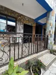 2 Bedroom Apartment for Rent in Lakeside, Ashaley Botwe - 2
