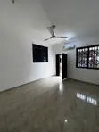 2 Bedroom Apartment for Rent in Lakeside, Ashaley Botwe - 3