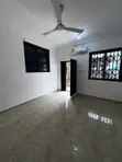 2 Bedroom Apartment for Rent in Lakeside, Ashaley Botwe - 4