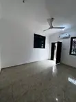 2 Bedroom Apartment for Rent in Lakeside, Ashaley Botwe - 5