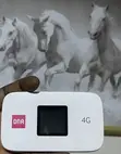 ZTE MF971RD Mobile Mifi (2GHz/5GHz) - 1