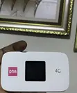 ZTE MF971RD Mobile Mifi (2GHz/5GHz) - 2