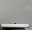 ZTE MF971RD Mobile Mifi (2GHz/5GHz) - 3