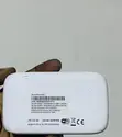 ZTE MF971RD Mobile Mifi (2GHz/5GHz) - 4