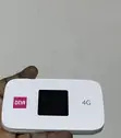 ZTE MF971RD Mobile Mifi (2GHz/5GHz) - 5