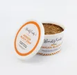 Black Soap and Gel - 2