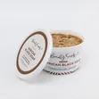 Black Soap and Gel - 3