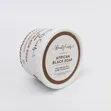 Black Soap and Gel - 4