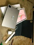 New Honor Pad 10 128GB Gray - 1