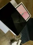 New Honor Pad 10 128GB Gray - 2