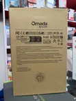 TP-Link Omada AX1800 EAP625-Outdoor HD WiFi 6 LR Dual Band AP - 2