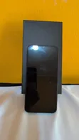 New Samsung Galaxy A Black - 3