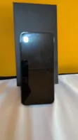 New Samsung Galaxy A Black - 4